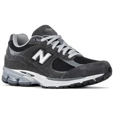 New Balance 2002R - U2002RA 3