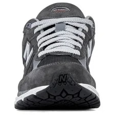 New Balance 2002R - U2002RA 4