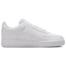 [IB0018-100] -- Nike Air Force 1 Low Top Skateboard Shoes 2