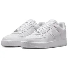 [IB0018-100] -- Nike Air Force 1 Low Top Skateboard Shoes 3