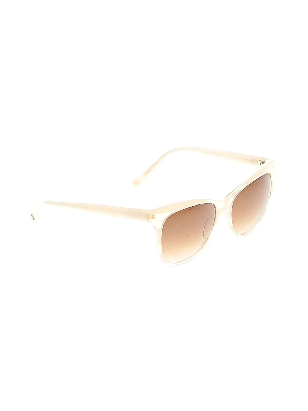 Trina Turk — Trina Turk Sunglasses One Size — Accessory — resale