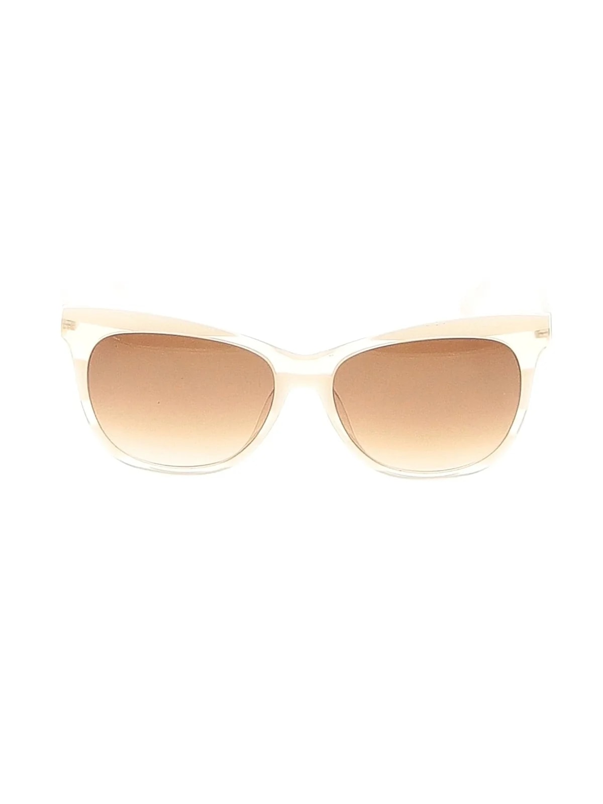 Trina Turk Sunglasses One Size 2