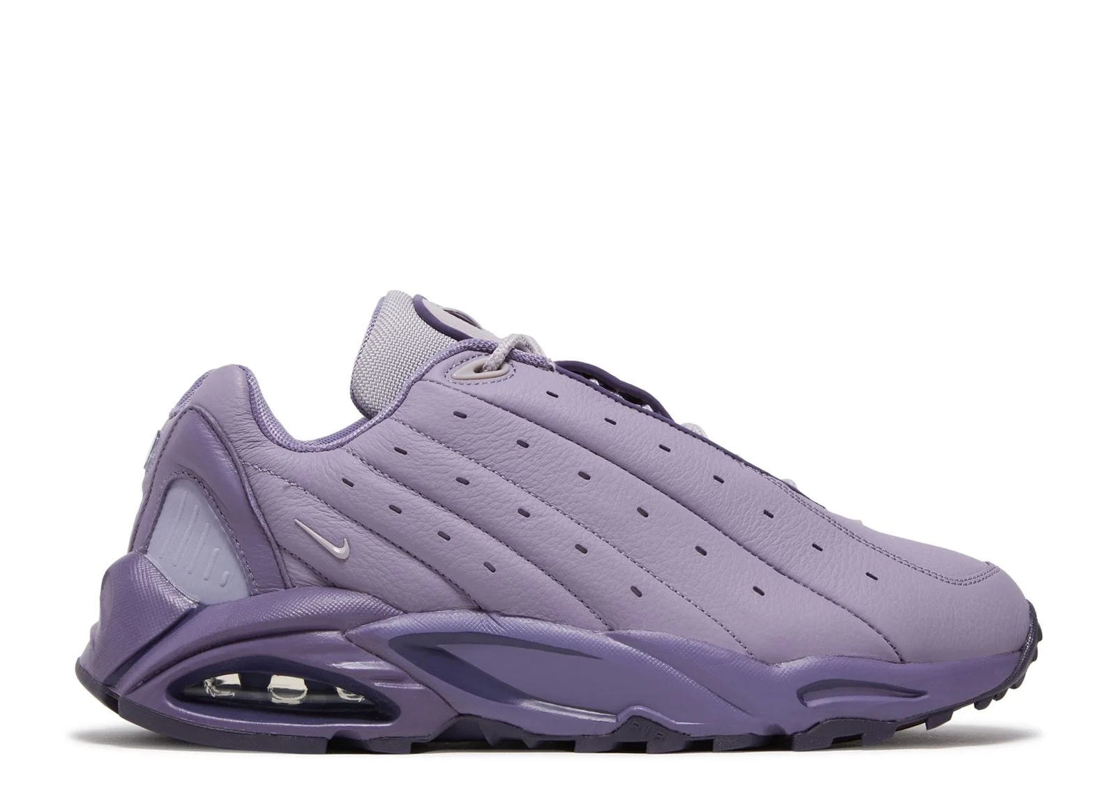 Nike — Nocta X Step Air Terra ' ' — Sneaker — resale
