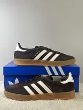 Adidas — Adidas Gazelle Size 9 Aurora Core HQ5152 NEW — Sneaker — resale