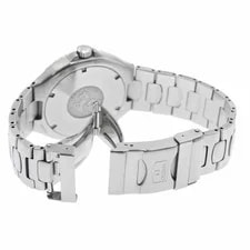 Omega Seamaster 200m Date Quartz B Condition 4
