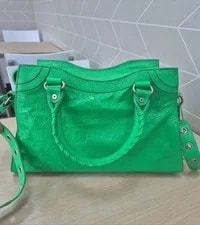 Balenciaga Neo Cargo City Small This Week Bags, Popular Brands, High 2