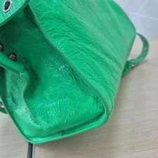 Balenciaga Neo Cargo City Small This Week Bags, Popular Brands, High 3