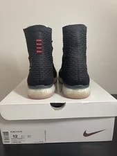 Nike Kobe X Elite Rose Gold Dead Stock 3