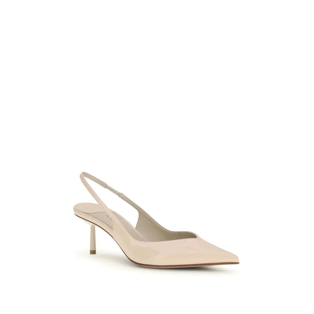 LE Silla Bos Taurus Mid 2