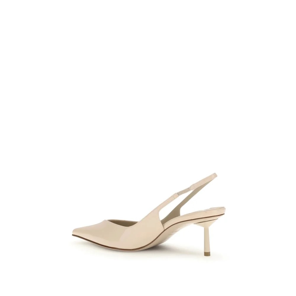LE Silla Bos Taurus Mid 3