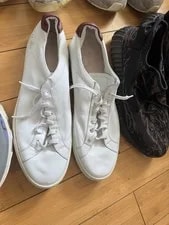 Authentic Yeezy, Common Projects, Air Jordan & Etc | 2468$ Value | Shoes Lot 4