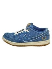 Nike SB — Nike Sb Dunk Low Trd Qs Dunk Low 883232 441 26Cm Idg Gjq73 — Sneaker — resale