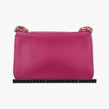 Fendi Bee Baguette 8BR677 P05 139 2566 r42_0718 2