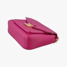 Fendi Bee Baguette 8BR677 P05 139 2566 r42_0718 4