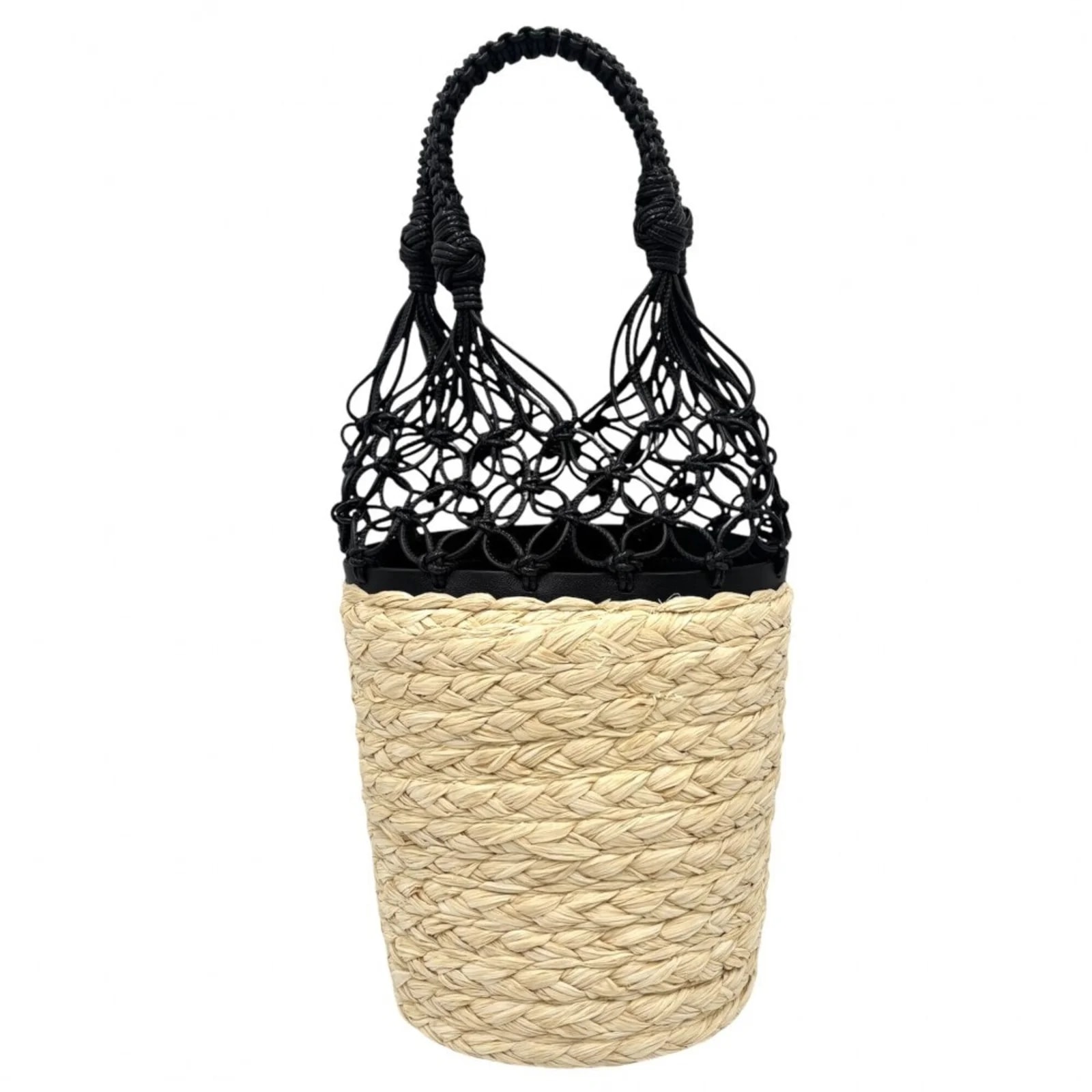 Miu Straw 2