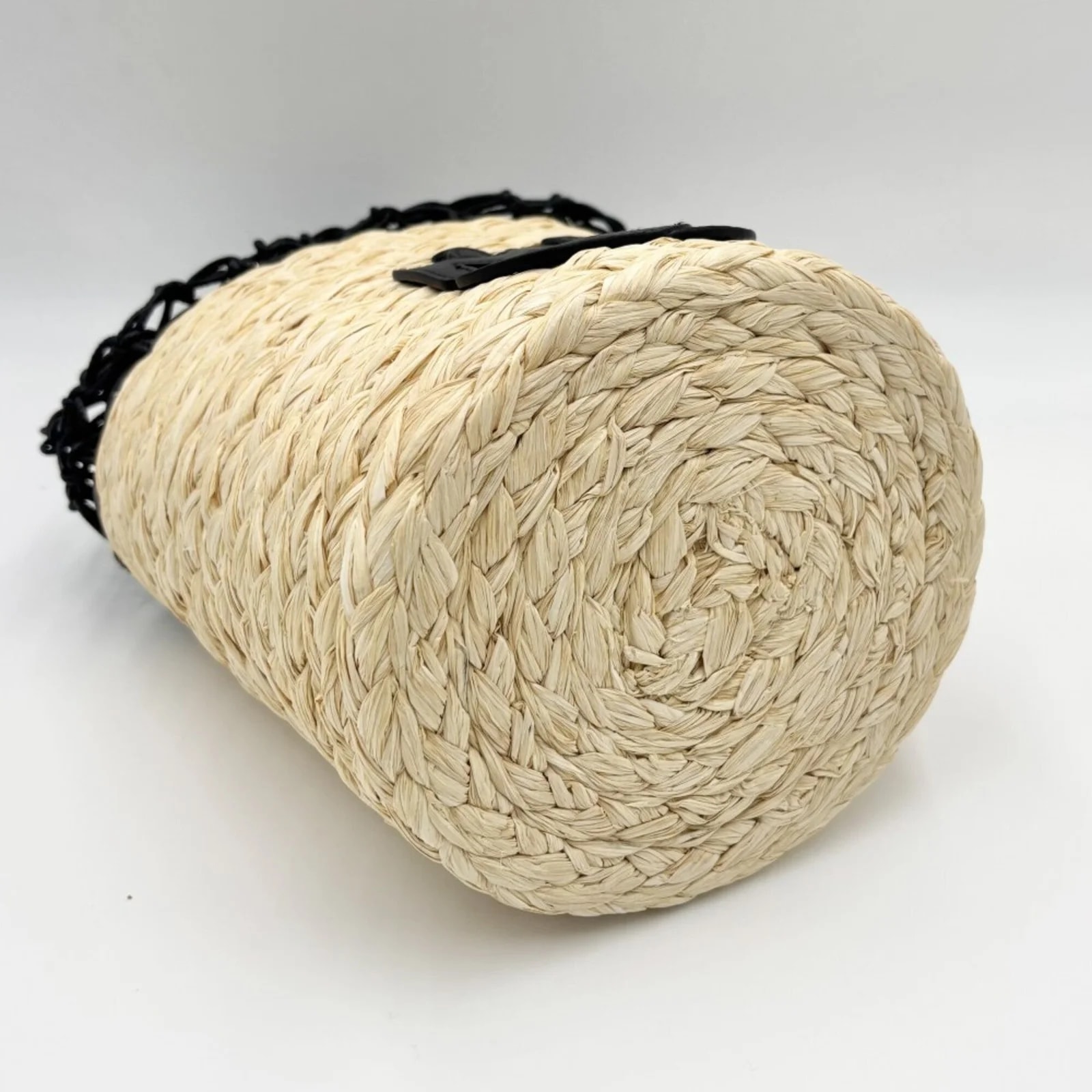 Miu Straw 3