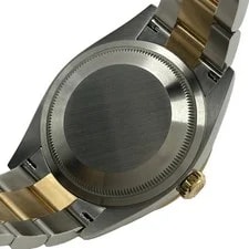 Rolex Explorer 36 124273 TO284605 2