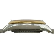 Rolex Explorer 36 124273 TO284605 4