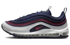 Nike — Nike Air Max 97 USA - 921826-405 MT — Sneaker — resale