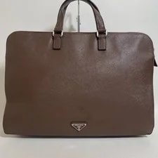 81B220 Prada Business 2