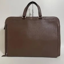 81B220 Prada Business 3