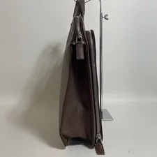 81B220 Prada Business 4