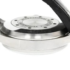IWC Big Pilot IW500901 46mm SS Black Dial Automatic #C2382 4