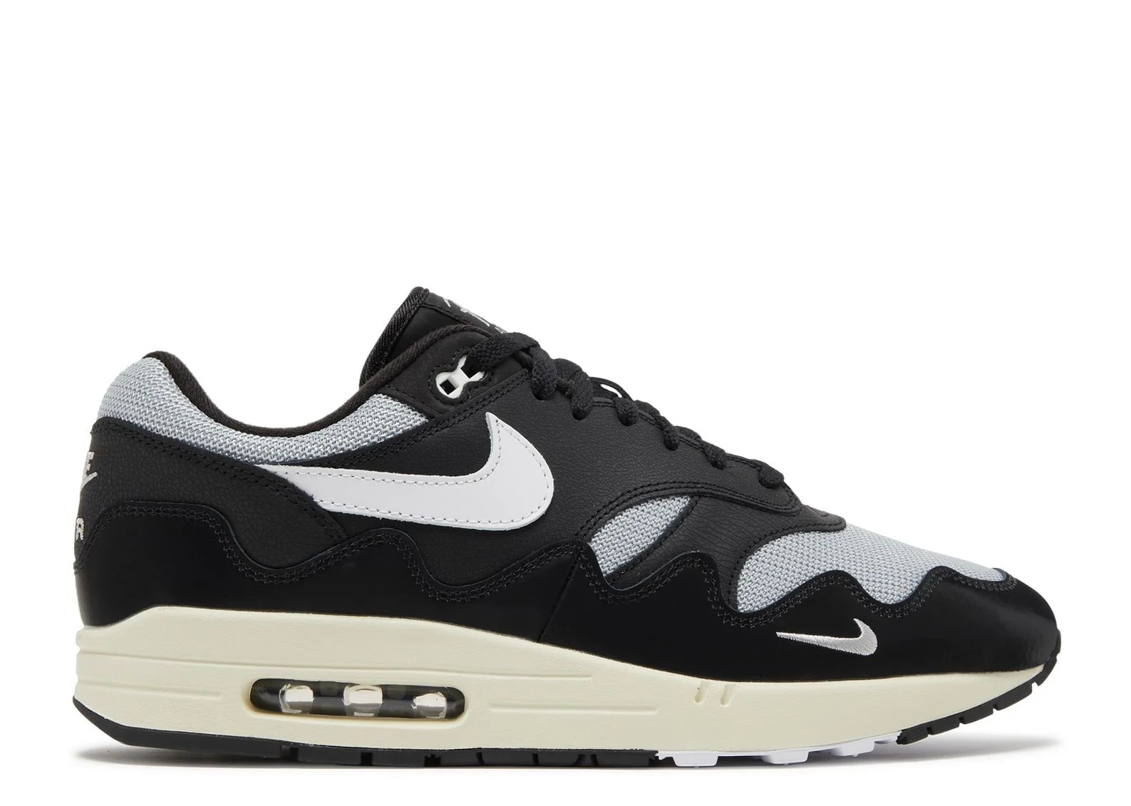 Patta X Air Max 1 ' ' 2