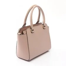 Prada Soft C Used for W 2