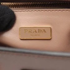 Prada Soft C Used for W 4