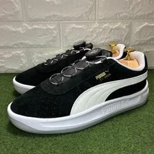 PUMA — 7.0US Puma X Fumito Ganryu Gv Special Sport Model Limited Edition Colla — Sneaker — resale