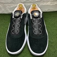 7.0US Puma X Fumito Ganryu Gv Special Sport Model Limited Edition Colla 2