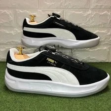 7.0US Puma X Fumito Ganryu Gv Special Sport Model Limited Edition Colla 3