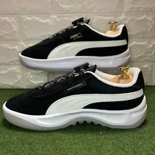7.0US Puma X Fumito Ganryu Gv Special Sport Model Limited Edition Colla 4