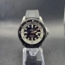 Breitling Superocean 44mm A17376211B1S1 2