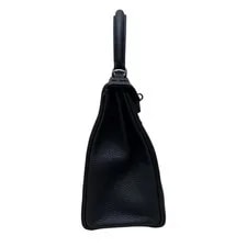 Hermes Kelly 28 Hardware Dust #OK099 2