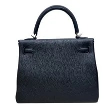 Hermes Kelly 28 Hardware Dust #OK099 4