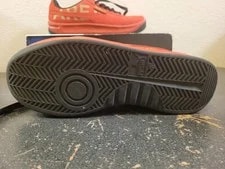 Puma GV Special SF Bay Area Golden Gate Bridge San Francisco 4
