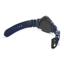 Panerai Submersible Quaranta Quattro Blue Abisso PAM01232 Blue 618762 4