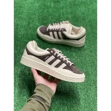 Adidas — Adidas Bad Bunny X Campus NEW Sz — Sneaker — resale