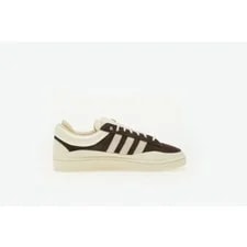 Adidas Bad Bunny X Campus NEW Sz 2