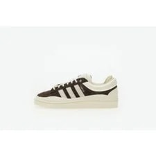 Adidas Bad Bunny X Campus NEW Sz 3