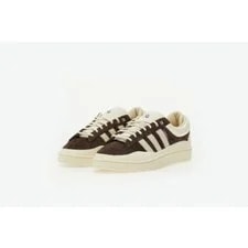 Adidas Bad Bunny X Campus NEW Sz 4