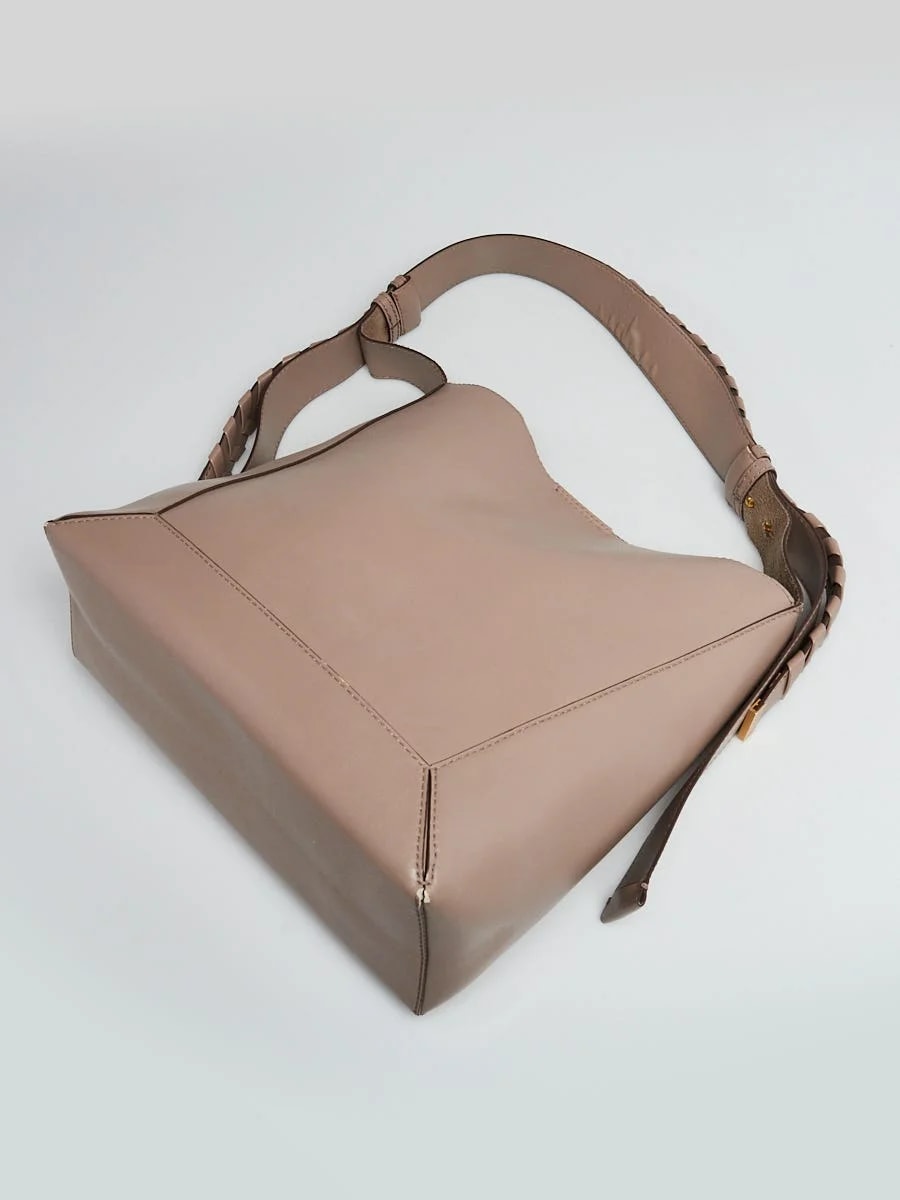 Stella McCartney Medium Hobo 3