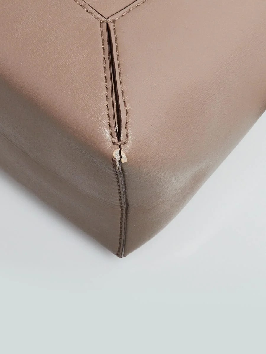 Stella McCartney Medium Hobo 4