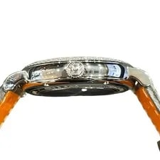 IWC Portofino Automatic 37 IW458104 Grey #354 4