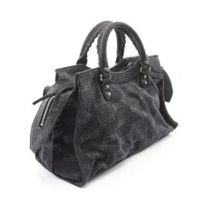 Balenciaga NEO Cagole City #RCB3128 2