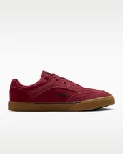 FV6064-601 Nike SB Malor "Team / /Gum Light / " 4