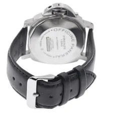 Panerai Luminor Marina PAM00048 TO263549 3