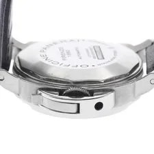 Panerai Luminor Marina PAM00048 TO263549 4